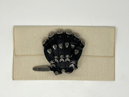 Reka Orga second belt